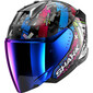 casque-moto-jet-shark-skwal-i3-jet-hellcat-noir-bleu-rose-chrome-brillant-1.jpg