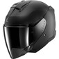 casque-moto-jet-shark-skwal-jet-blank-noir-mat-1.jpg