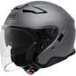 casque-moto-jet-shoei-j-cruise-ii-gris-mat-1.jpg