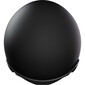 Eerste helm