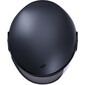 Sun 2.0-helm