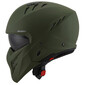 Pantserhelm