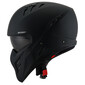 Pantserhelm