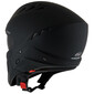 Pantserhelm