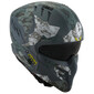 Armor Urban Squad Helm