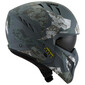 Armor Urban Squad Helm
