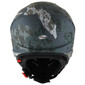 Armor Urban Squad Helm