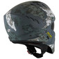 Armor Urban Squad Helm