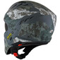 Armor Urban Squad Helm
