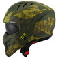 Armor Urban Squad Helm