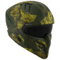 Armor Urban Squad Helm