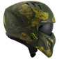 Armor Urban Squad Helm