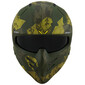 Armor Urban Squad Helm