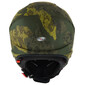 Armor Urban Squad Helm