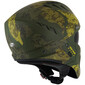 Armor Urban Squad Helm