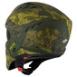 Armor Urban Squad Helm