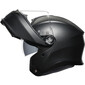 Tourmodular-headset