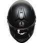 Tourmodular-headset