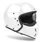 J 110 Kleurenhelm