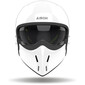 J 110 Kleurenhelm