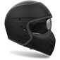 J 110 Kleurenhelm
