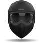 J 110 Kleurenhelm
