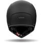 J 110 Kleurenhelm
