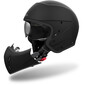 J 110 Kleurenhelm