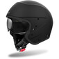 J 110 Kleurenhelm
