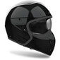 J 110 Kleurenhelm