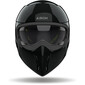 J 110 Kleurenhelm