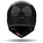 J 110 Kleurenhelm