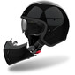 J 110 Kleurenhelm