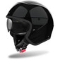 J 110 Kleurenhelm