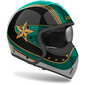 Helm J 110 Commando
