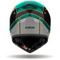 Helm J 110 Commando