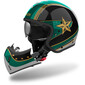 Helm J 110 Commando
