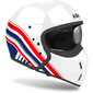 J 110 Eon helm