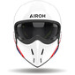 J 110 Eon helm