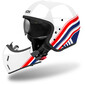J 110 Eon helm