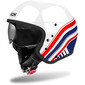 J 110 Eon helm