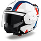 Mathisse Explorer-headset