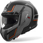 casque-moto-modulable-airoh-mathisseii-genius-gris-noir-orange-mat-1.jpg