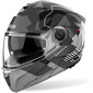 casque-moto-modulable-airoh-specktre-groove-gris-anthracite-brillant-1.jpg