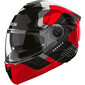 casque-moto-modulable-airoh-specktre-groove-rouge-noir-brillant-1.jpg