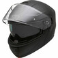 Morpheus-helm