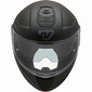 Morpheus-helm