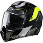 C80 Rox-helm