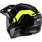 C80 Rox-helm