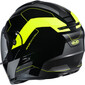 C80 Rox-helm